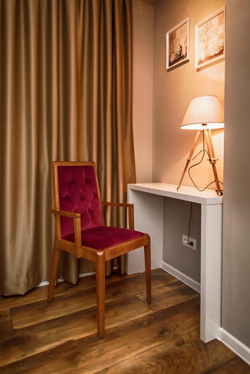 Luxury Studio Yasmine Мостар Экстерьер фото