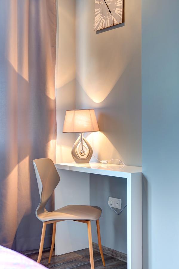 Luxury Studio Yasmine Мостар Экстерьер фото